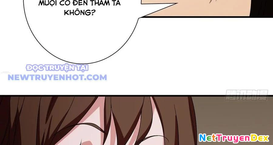Thiên Long Bát Bộ Webtoon Chapter 139 - 91