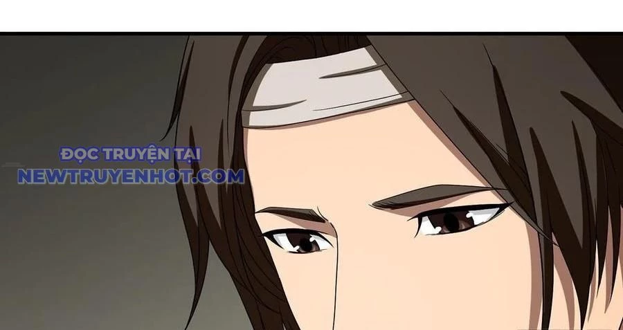 Thiên Long Bát Bộ Webtoon Chapter 139 - 99