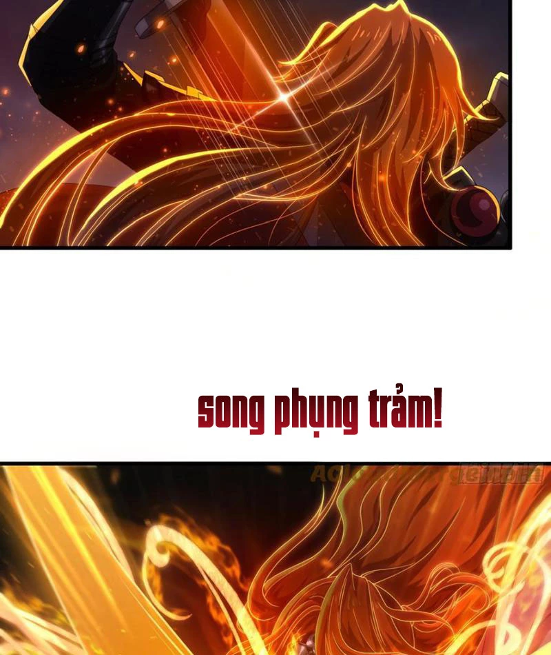 Trụ Vương Tái Sinh Không Muốn Làm Đại Phản Diện Chapter 78 - 17