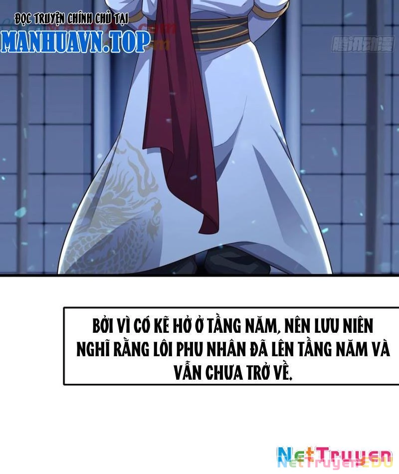 Trụ Vương Tái Sinh Không Muốn Làm Đại Phản Diện Chapter 78 - 61