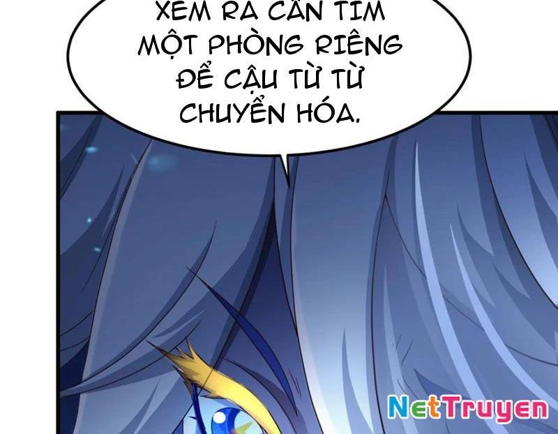 Trụ Vương Tái Sinh Không Muốn Làm Đại Phản Diện Chapter 79 - 11