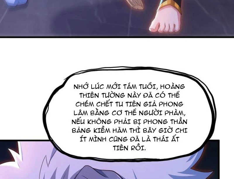 Trụ Vương Tái Sinh Không Muốn Làm Đại Phản Diện Chapter 79 - 40