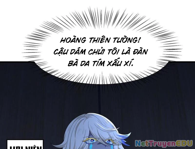 Trụ Vương Tái Sinh Không Muốn Làm Đại Phản Diện Chapter 79 - 49