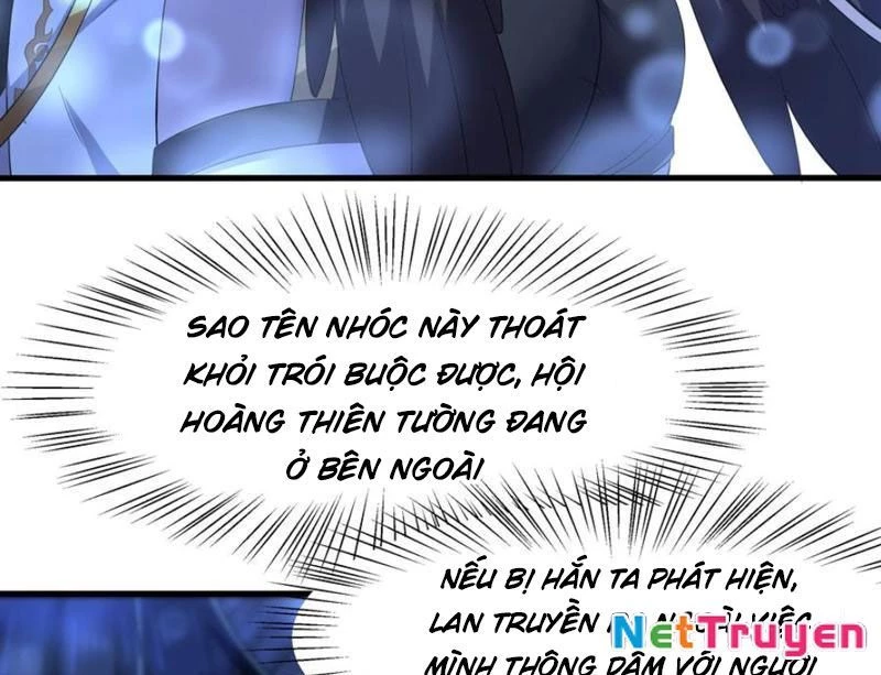 Trụ Vương Tái Sinh Không Muốn Làm Đại Phản Diện Chapter 79 - 56