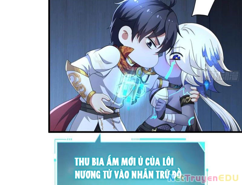 Trụ Vương Tái Sinh Không Muốn Làm Đại Phản Diện Chapter 79 - 59