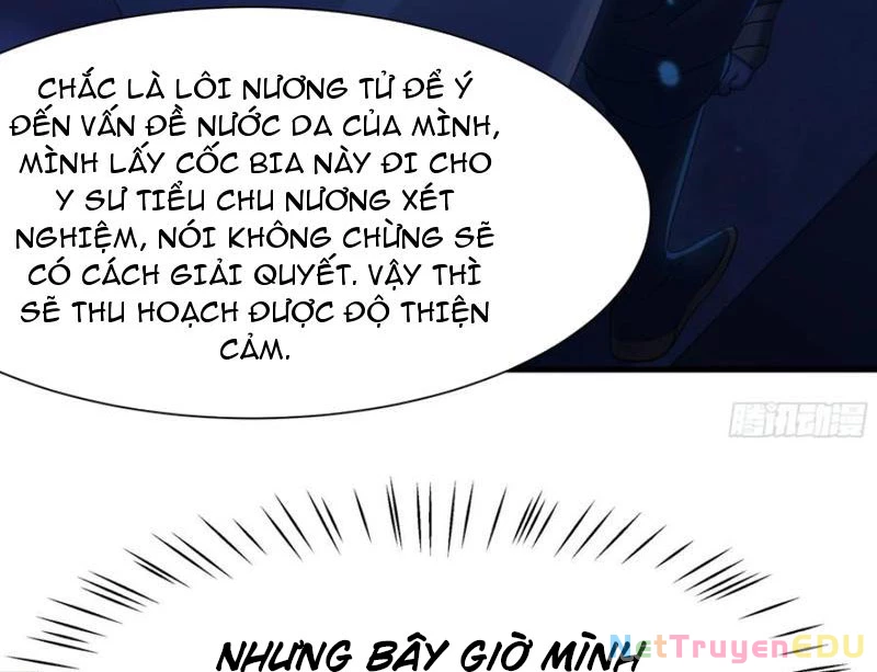 Trụ Vương Tái Sinh Không Muốn Làm Đại Phản Diện Chapter 79 - 63