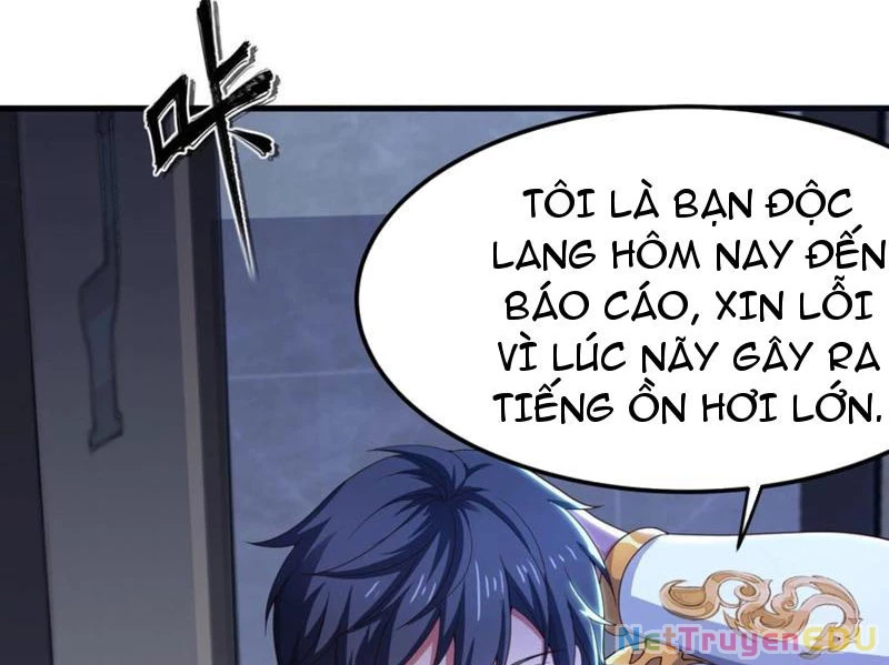 Trụ Vương Tái Sinh Không Muốn Làm Đại Phản Diện Chapter 79 - 83