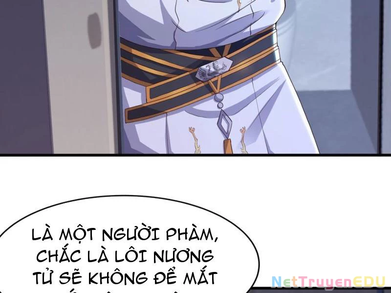 Trụ Vương Tái Sinh Không Muốn Làm Đại Phản Diện Chapter 79 - 85