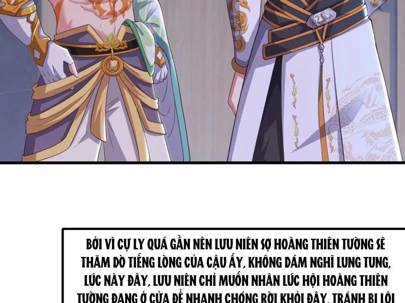 Trụ Vương Tái Sinh Không Muốn Làm Đại Phản Diện Chapter 79 - 87