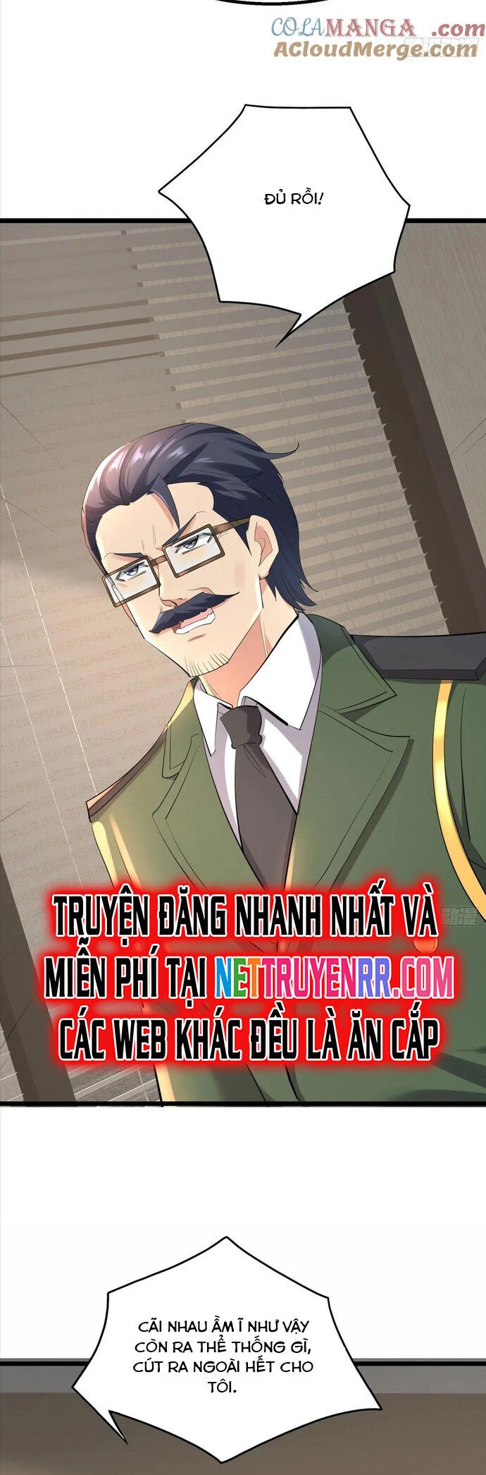 Bảy Vị Sư Tỷ Sủng Ta Tới Trời Chapter 91 - 18