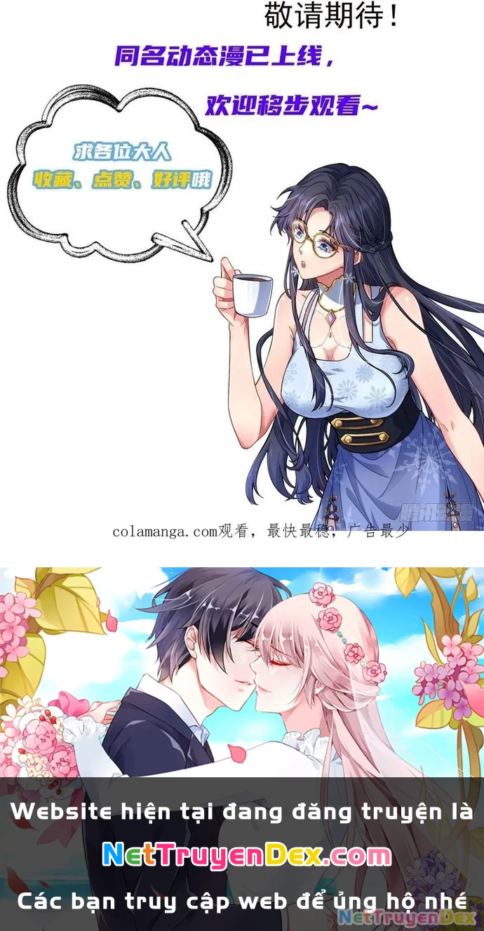 Bảy Vị Sư Tỷ Sủng Ta Tới Trời Chapter 91 - 22