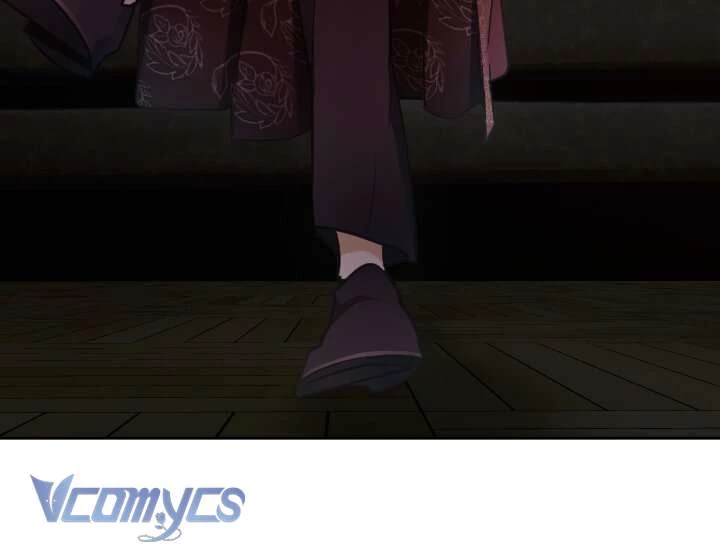 Sự Trả Thù Của Dự Khuyết Thánh Nữ Chapter  92 - 9