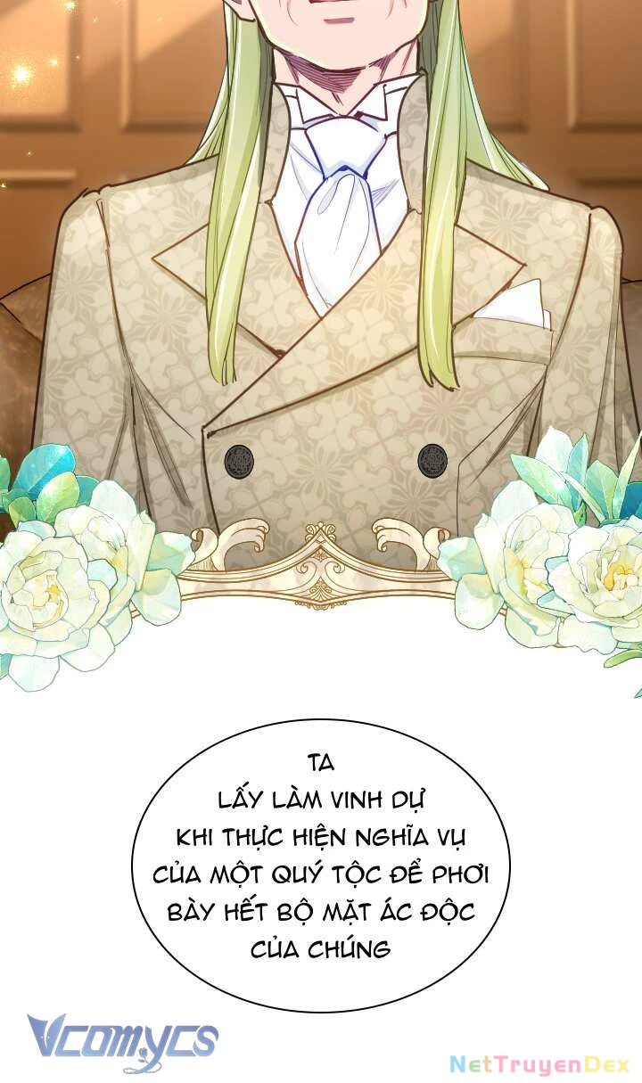 Sự Trả Thù Của Dự Khuyết Thánh Nữ Chapter  92 - 14