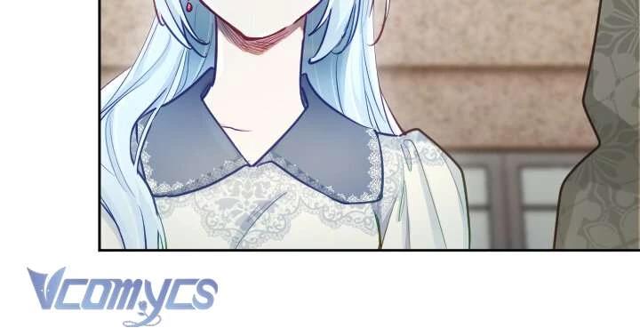 Sự Trả Thù Của Dự Khuyết Thánh Nữ Chapter  92 - 21