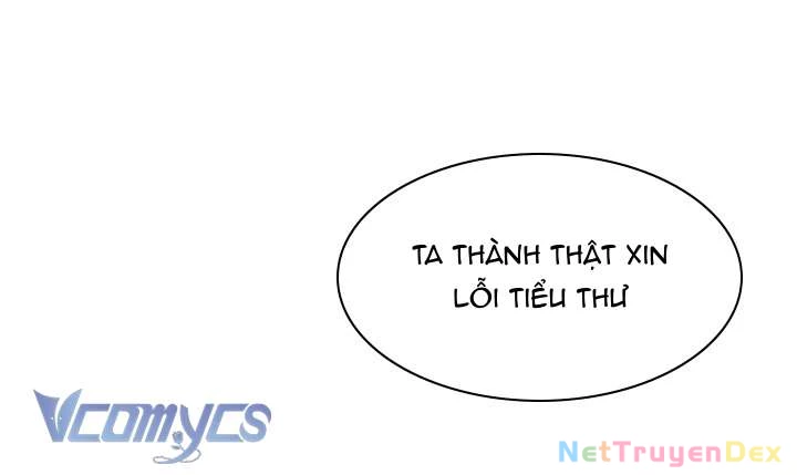 Sự Trả Thù Của Dự Khuyết Thánh Nữ Chapter  92 - 26