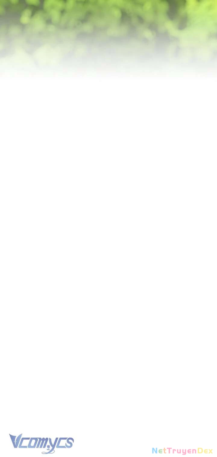Sự Trả Thù Của Dự Khuyết Thánh Nữ Chapter  92 - 43