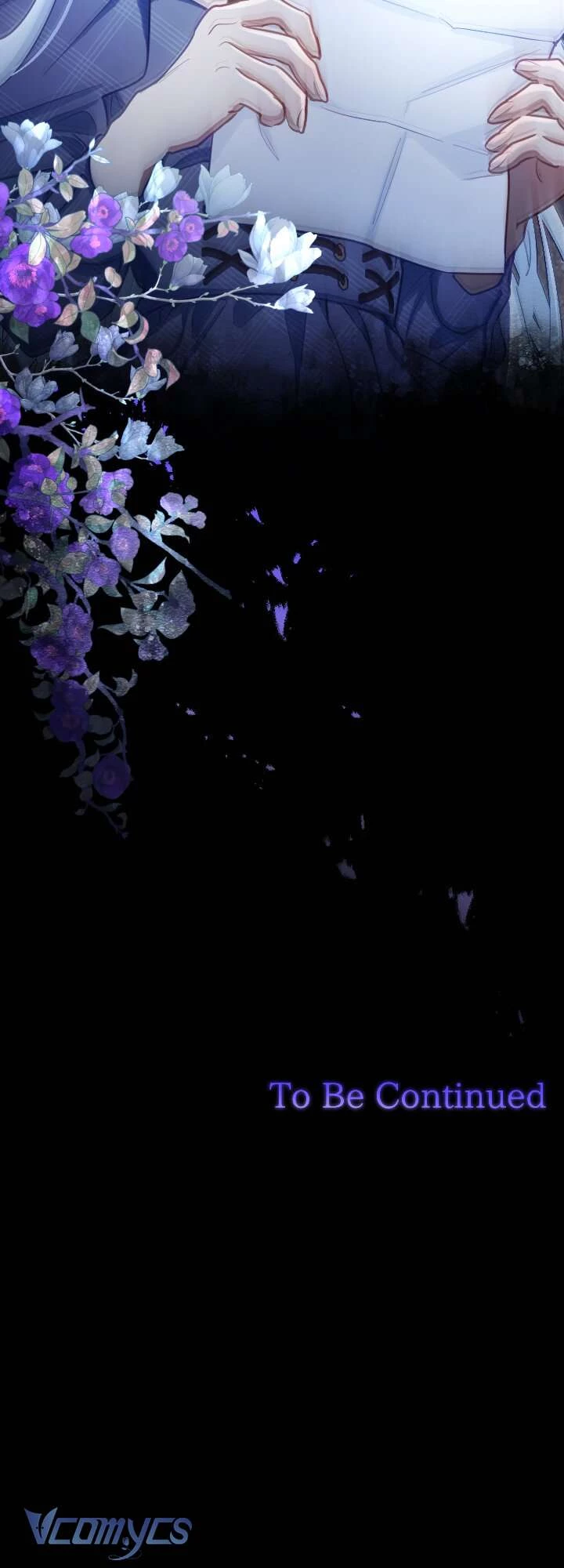 Sự Trả Thù Của Dự Khuyết Thánh Nữ Chapter  92 - 47