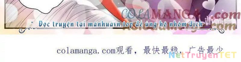 Ta Có Một Tòa Mạt Thế Mê Cung Chapter 381 - 19