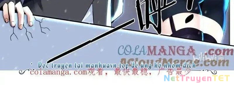 Ta Có Một Tòa Mạt Thế Mê Cung Chapter 382 - 16