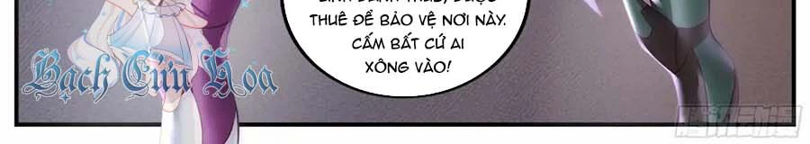 Ta Có Một Tòa Mạt Thế Mê Cung Chapter 425 - 23