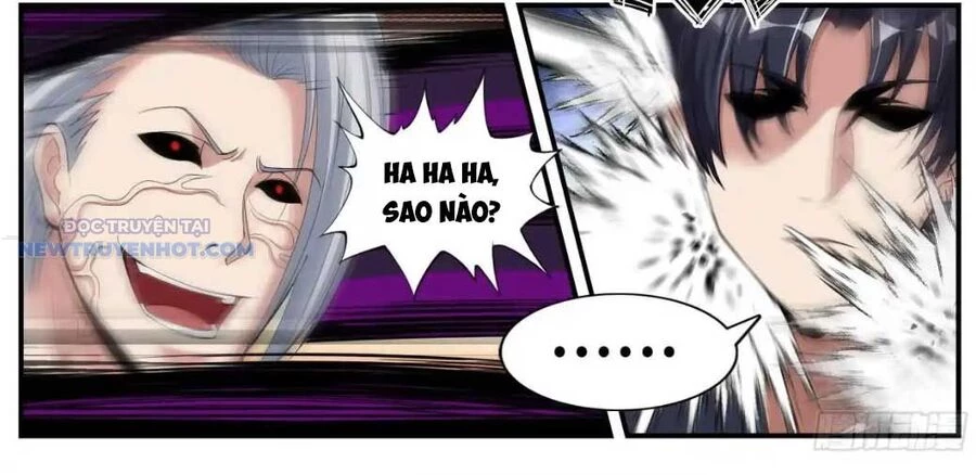 Ta Có Một Tòa Mạt Thế Mê Cung Chapter 440 - 25