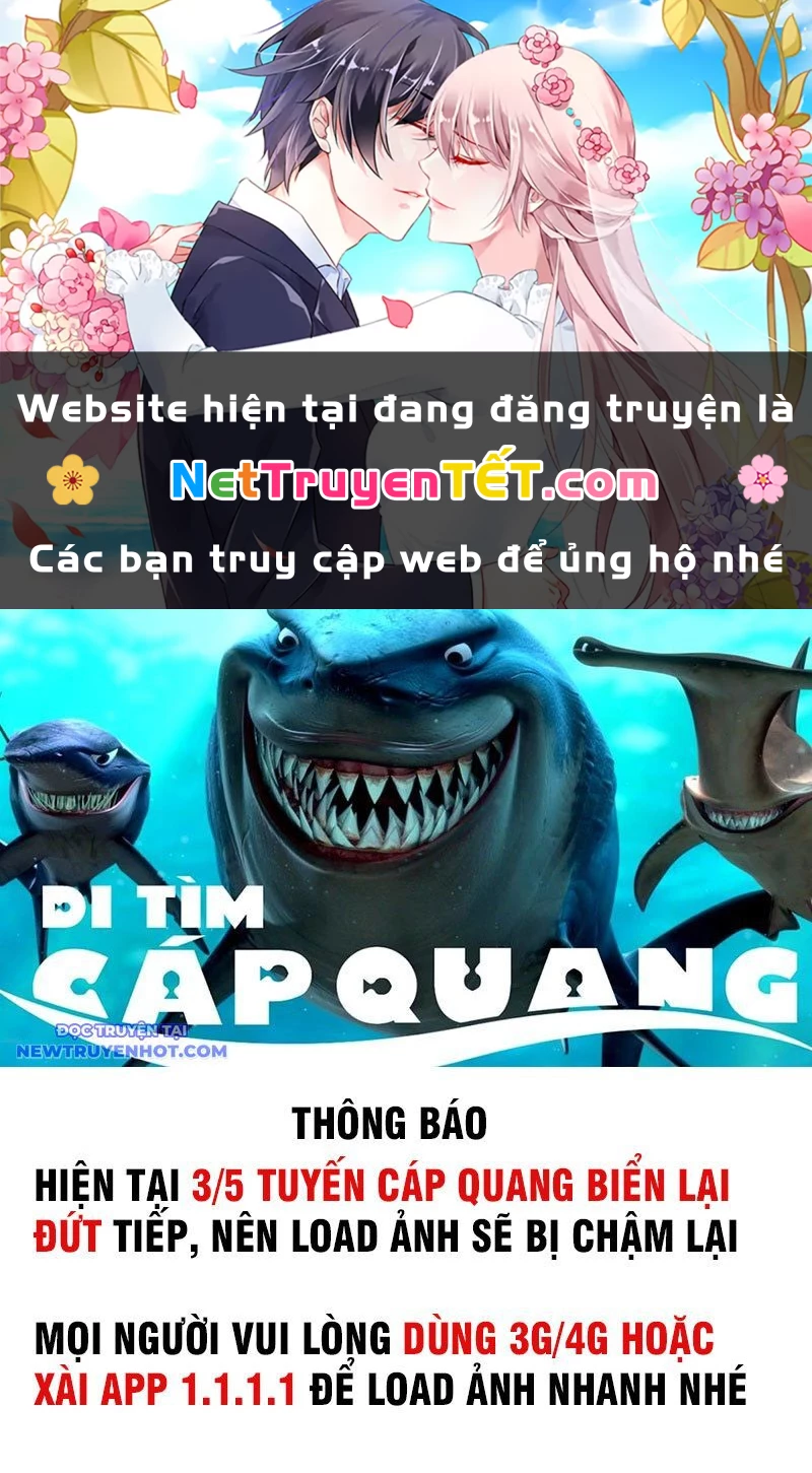 Ta Có Một Tòa Mạt Thế Mê Cung Chapter 479 - 1