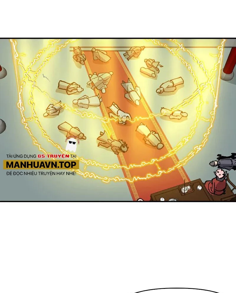 Tối Cường Võ Hồn Hệ Thống Chapter 275 - 3