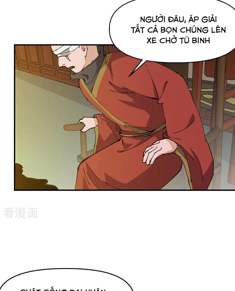 Tối Cường Võ Hồn Hệ Thống Chapter 275 - 4