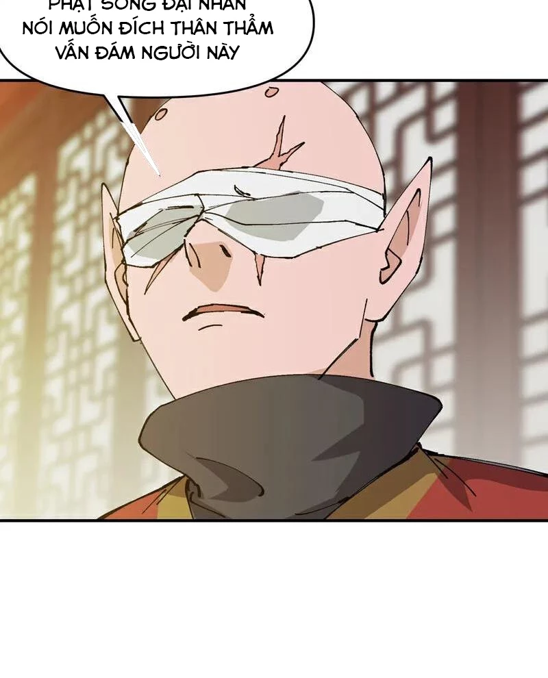 Tối Cường Võ Hồn Hệ Thống Chapter 275 - 5