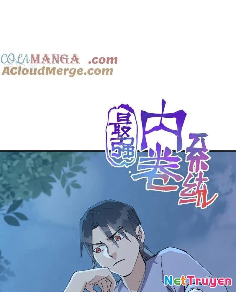 Tối Cường Võ Hồn Hệ Thống Chapter 275 - 6