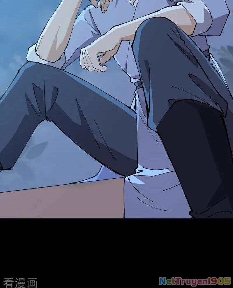 Tối Cường Võ Hồn Hệ Thống Chapter 275 - 7