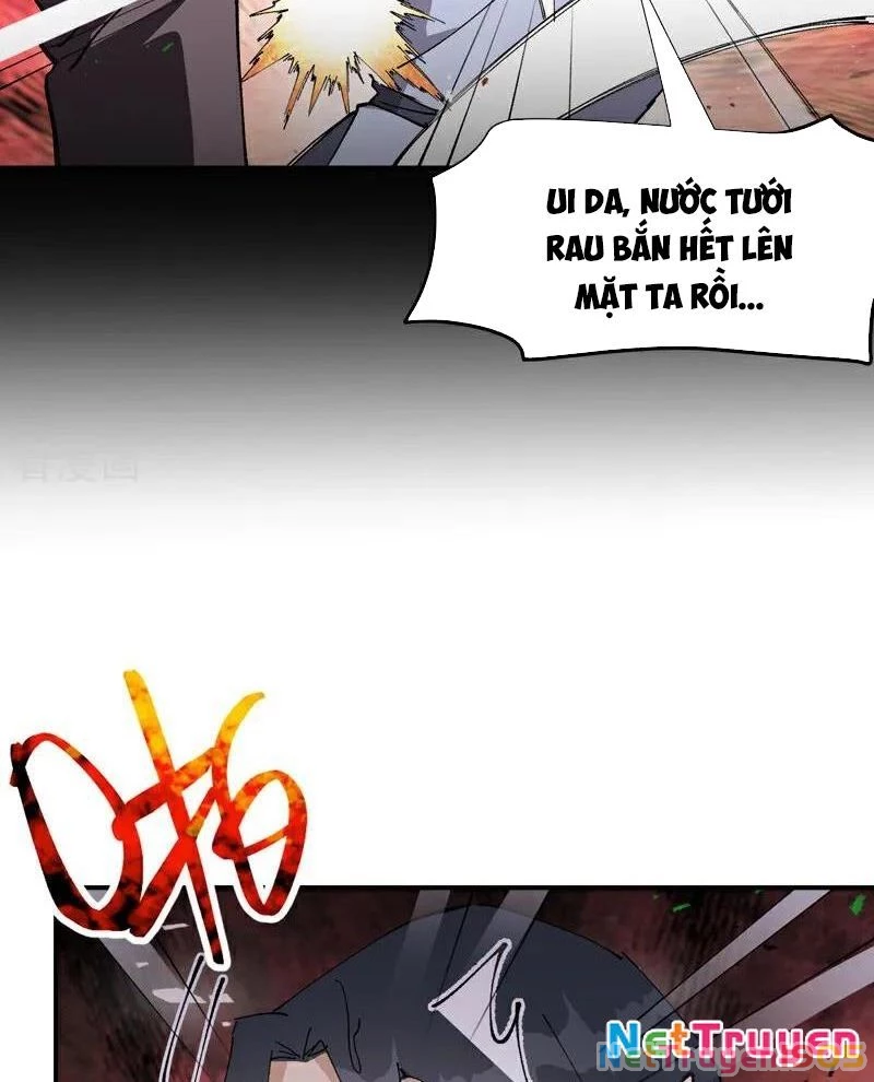 Tối Cường Võ Hồn Hệ Thống Chapter 275 - 11