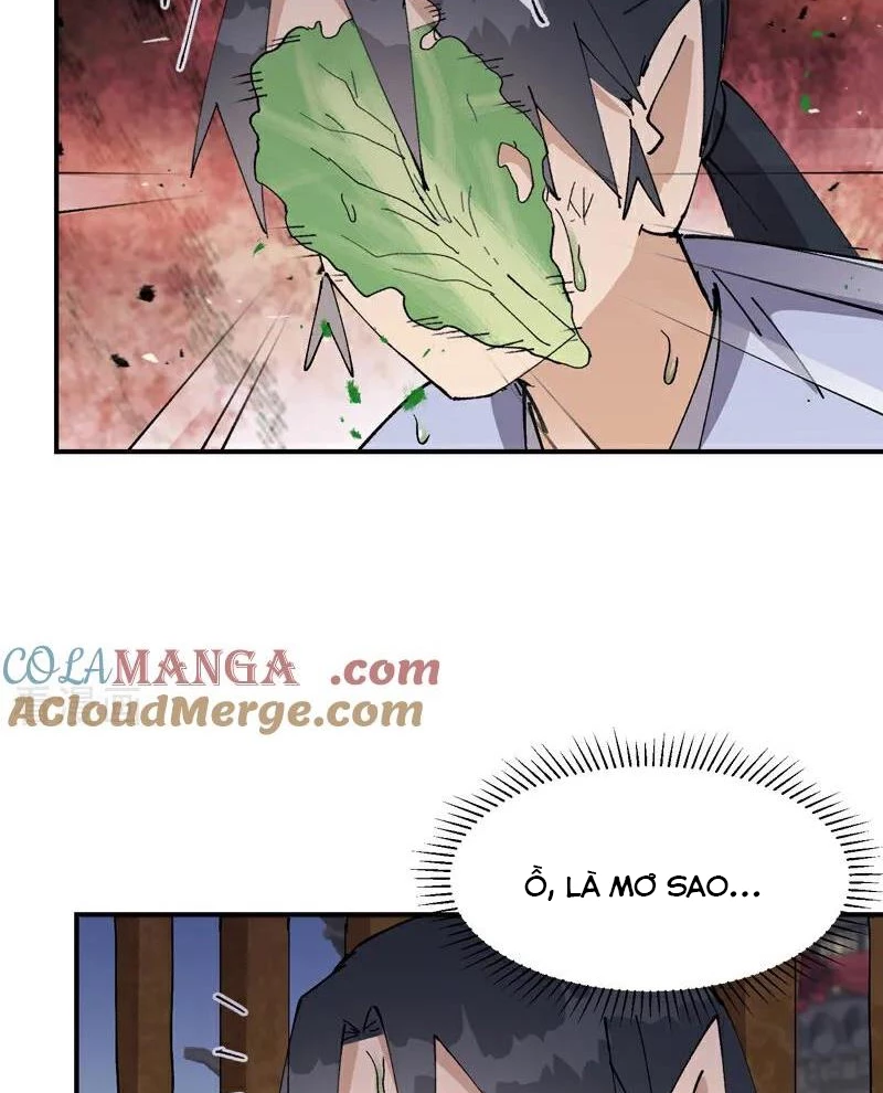 Tối Cường Võ Hồn Hệ Thống Chapter 275 - 12