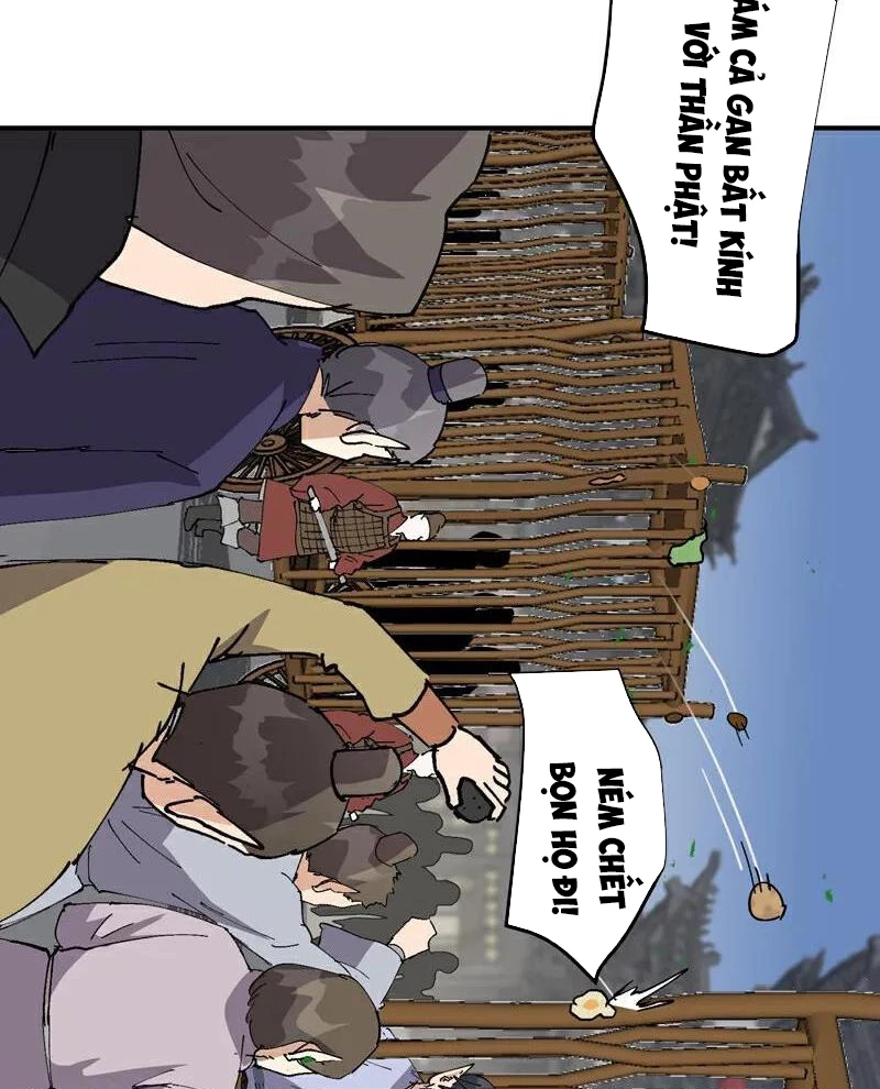 Tối Cường Võ Hồn Hệ Thống Chapter 275 - 14