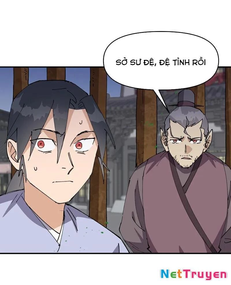 Tối Cường Võ Hồn Hệ Thống Chapter 275 - 16