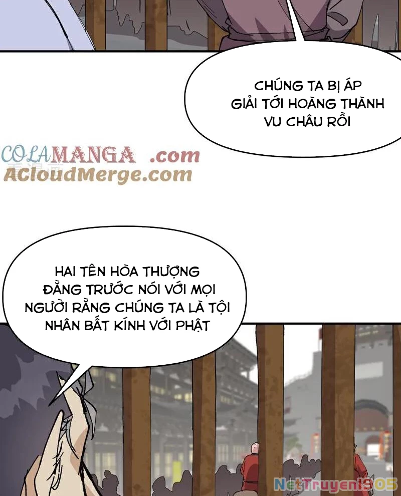 Tối Cường Võ Hồn Hệ Thống Chapter 275 - 18