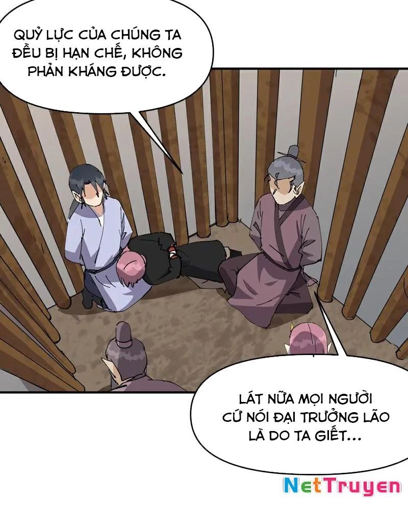 Tối Cường Võ Hồn Hệ Thống Chapter 275 - 21