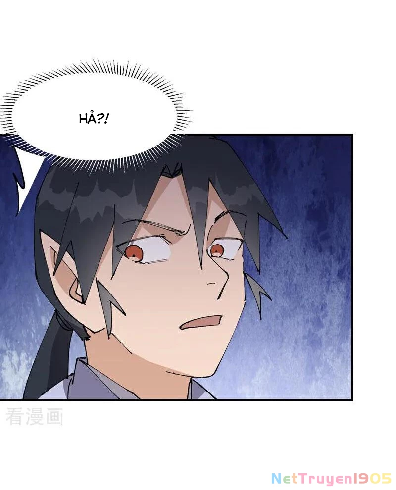 Tối Cường Võ Hồn Hệ Thống Chapter 275 - 22