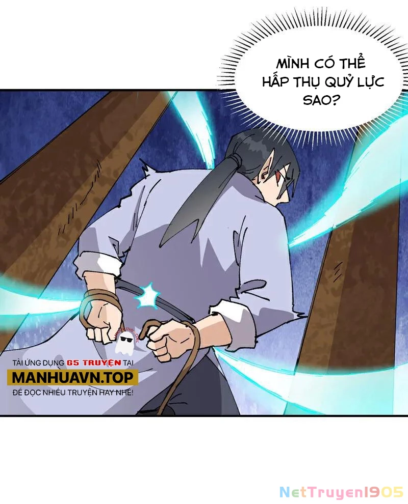 Tối Cường Võ Hồn Hệ Thống Chapter 275 - 23