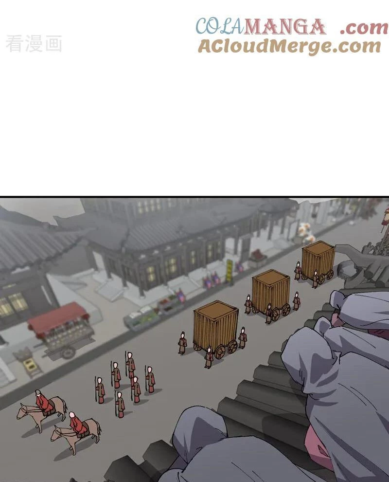 Tối Cường Võ Hồn Hệ Thống Chapter 275 - 24