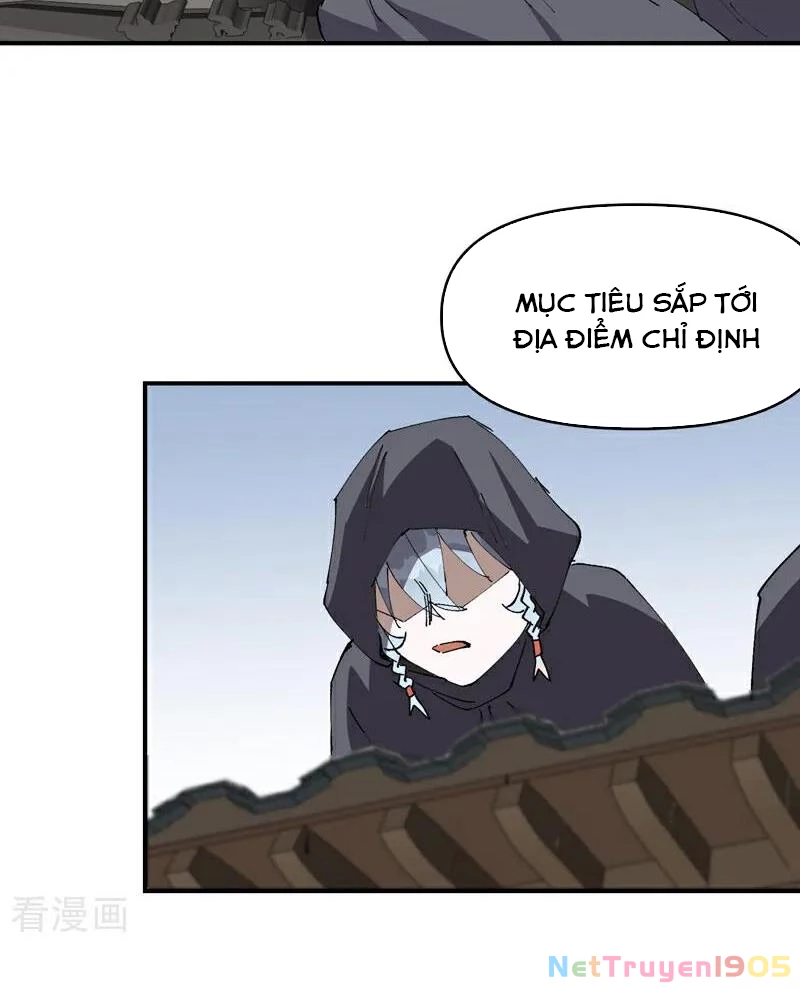 Tối Cường Võ Hồn Hệ Thống Chapter 275 - 25