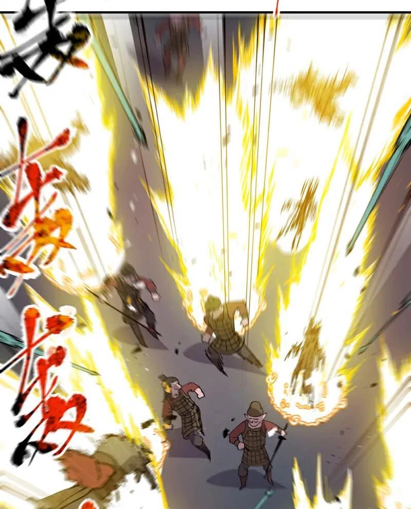 Tối Cường Võ Hồn Hệ Thống Chapter 275 - 28