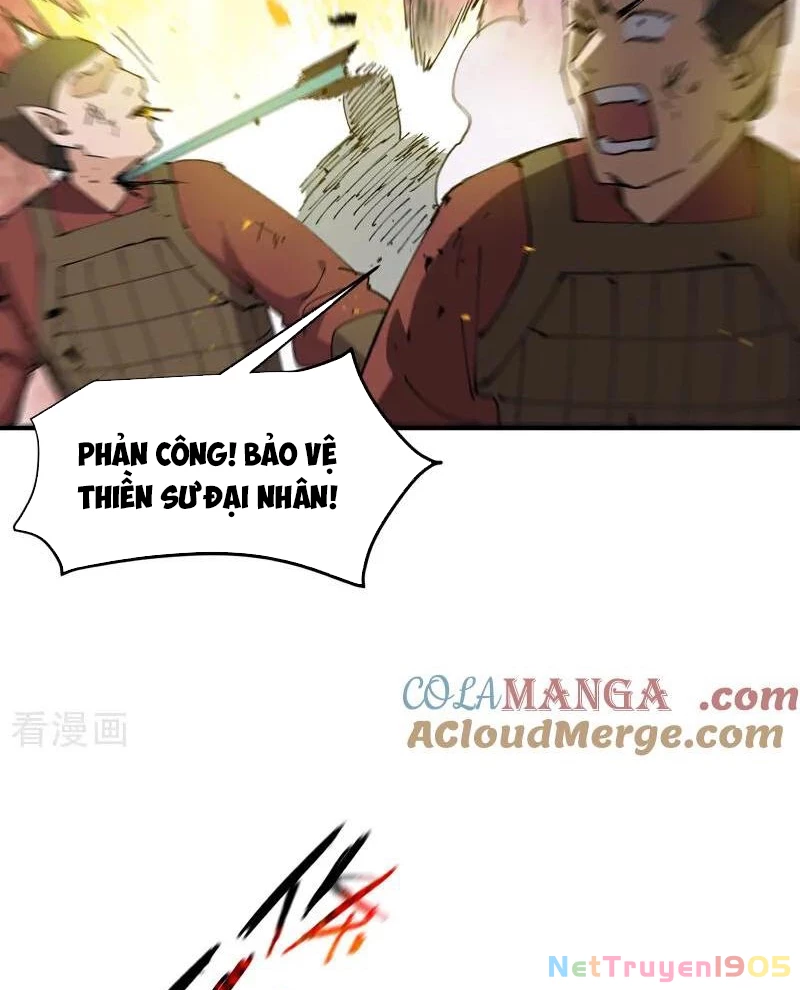 Tối Cường Võ Hồn Hệ Thống Chapter 275 - 30