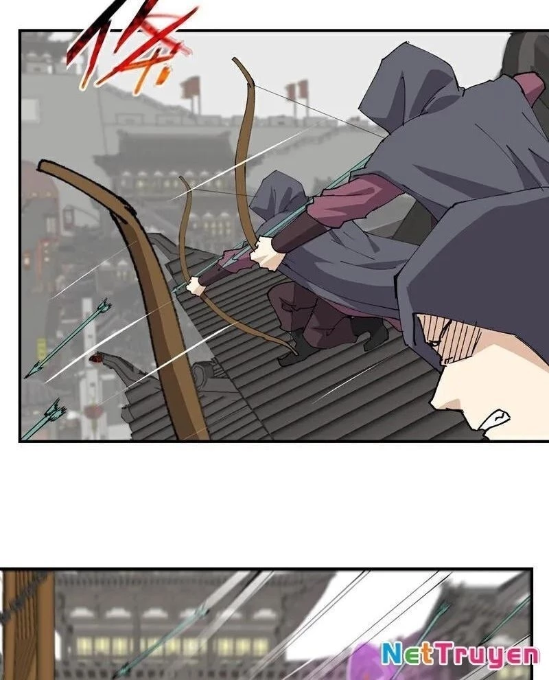 Tối Cường Võ Hồn Hệ Thống Chapter 275 - 31