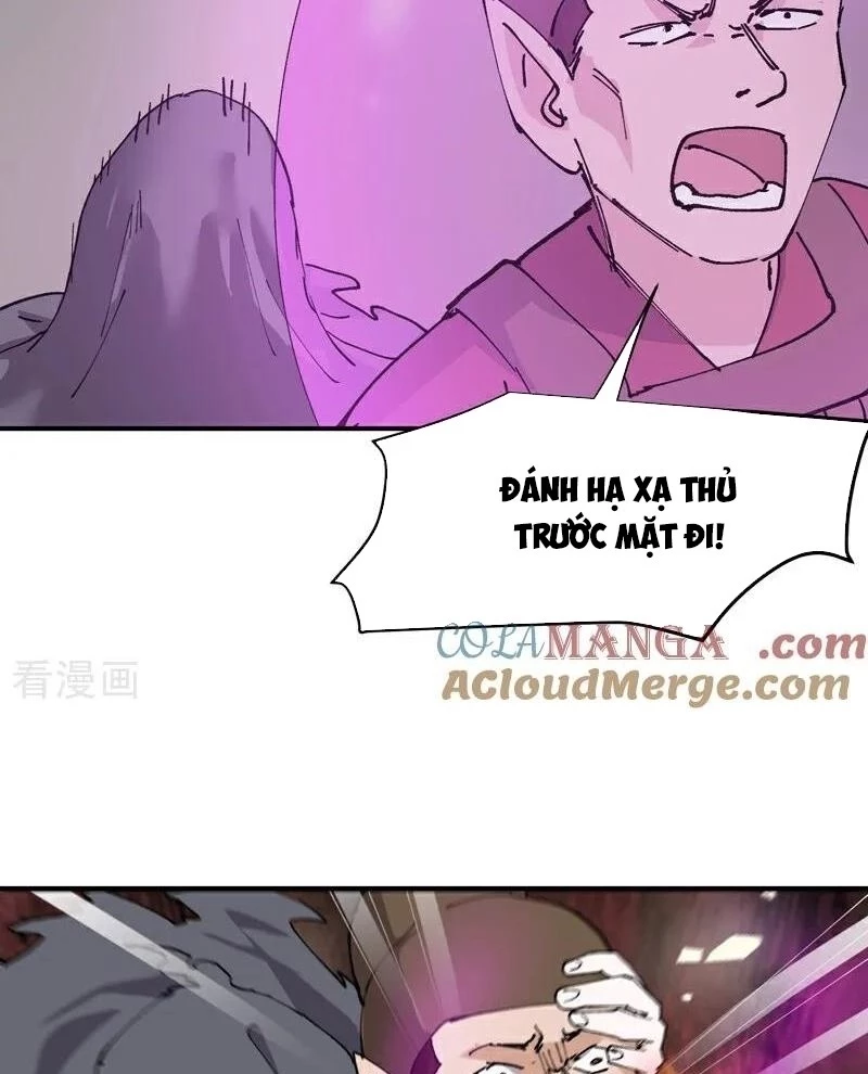 Tối Cường Võ Hồn Hệ Thống Chapter 275 - 33