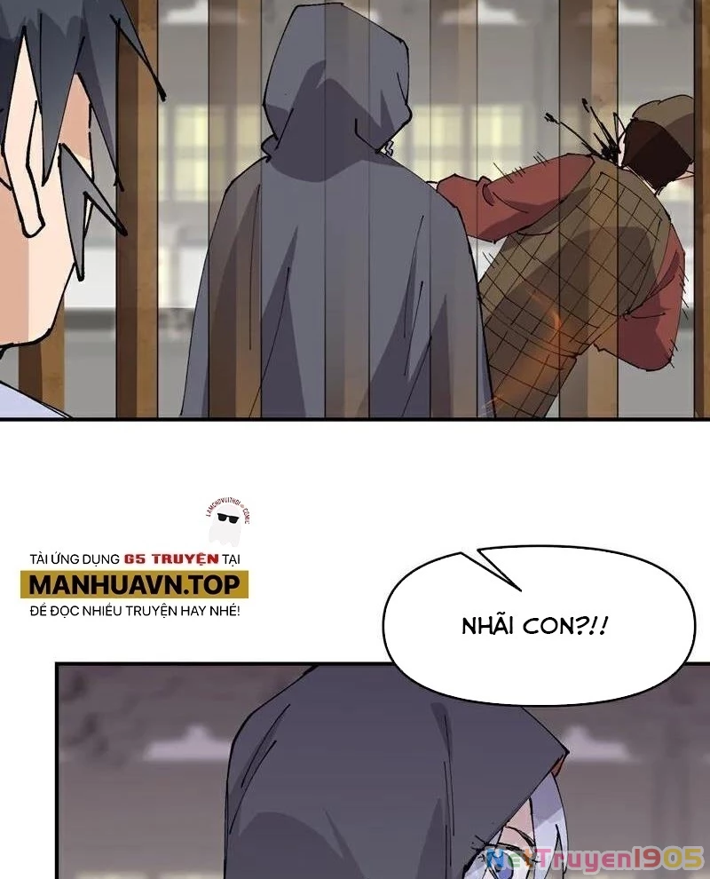 Tối Cường Võ Hồn Hệ Thống Chapter 275 - 35