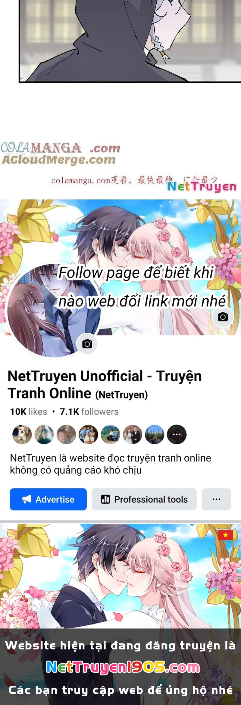 Tối Cường Võ Hồn Hệ Thống Chapter 275 - 36