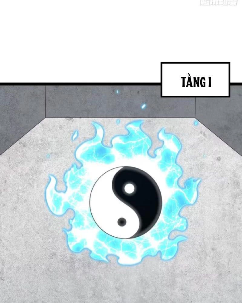 Chính Nghĩa Không!! Ta Trở Thành Phản Diện Chapter 106 - Trang 2