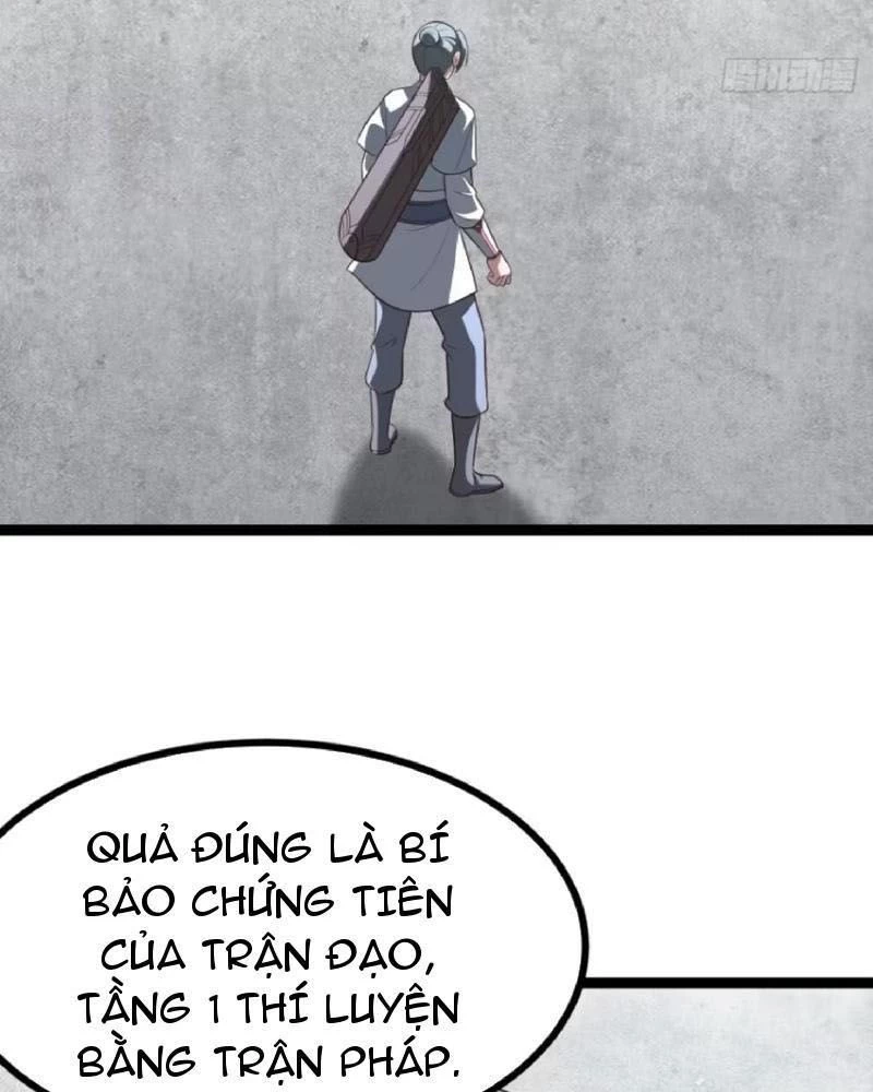 Chính Nghĩa Không!! Ta Trở Thành Phản Diện Chapter 106 - 3