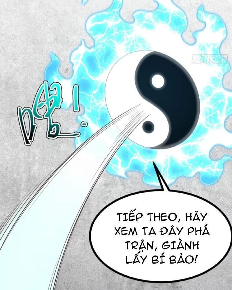 Chính Nghĩa Không!! Ta Trở Thành Phản Diện Chapter 106 - Trang 2